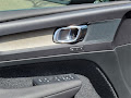 2020 Volvo XC40 T5 Inscription