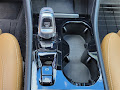 2020 Volvo XC40 T5 Inscription