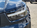 2020 Volvo XC40 T5 Inscription