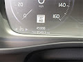 2020 Volvo XC40 T5 Inscription