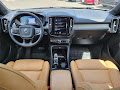 2020 Volvo XC40 T5 Inscription