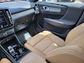 2020 Volvo XC40 T5 Inscription