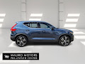 2020 Volvo XC40 T5 Inscription