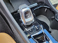 2020 Volvo XC40 T5 Inscription