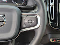 2020 Volvo XC40 T5 Inscription