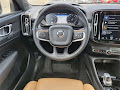 2020 Volvo XC40 T5 Inscription