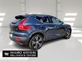 2020 Volvo XC40 T5 Inscription