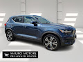 2020 Volvo XC40 T5 Inscription
