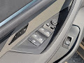 2025 BMW 4 Series M440i xDrive