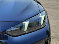 2025 BMW 4 Series M440i xDrive