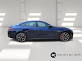 2025 BMW 4 Series M440i xDrive