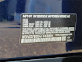 2025 BMW 4 Series M440i xDrive