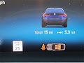 2025 BMW 4 Series M440i xDrive
