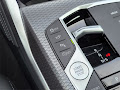 2025 BMW 4 Series M440i xDrive