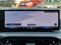 2025 BMW 4 Series M440i xDrive