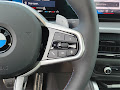 2025 BMW 4 Series M440i xDrive