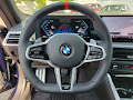 2025 BMW 4 Series M440i xDrive