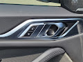 2025 BMW 4 Series M440i xDrive