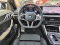 2025 BMW 4 Series M440i xDrive