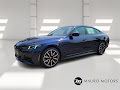 2025 BMW 4 Series M440i xDrive