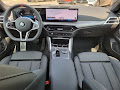 2025 BMW 4 Series M440i xDrive
