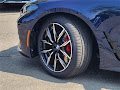 2025 BMW 4 Series M440i xDrive