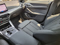 2025 BMW 4 Series M440i xDrive