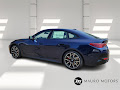 2025 BMW 4 Series M440i xDrive
