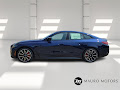 2025 BMW 4 Series M440i xDrive