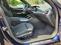 2025 BMW 4 Series M440i xDrive