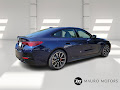 2025 BMW 4 Series M440i xDrive