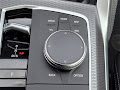 2025 BMW 4 Series M440i xDrive