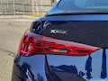 2025 BMW 4 Series M440i xDrive
