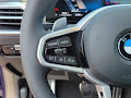 2025 BMW 4 Series M440i xDrive