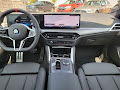 2025 BMW 4 Series M440i xDrive