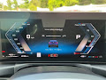 2025 BMW 4 Series M440i xDrive