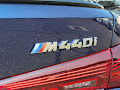 2025 BMW 4 Series M440i xDrive