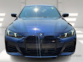 2025 BMW 4 Series M440i xDrive