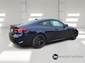 2026 BMW 4 Series M440i xDrive