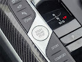 2026 BMW 4 Series M440i xDrive