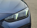 2026 BMW 4 Series M440i xDrive