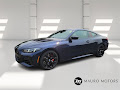 2026 BMW 4 Series M440i xDrive
