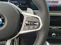 2026 BMW 4 Series M440i xDrive
