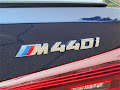 2026 BMW 4 Series M440i xDrive