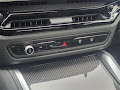 2026 BMW 4 Series M440i xDrive