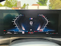 2026 BMW 4 Series M440i xDrive