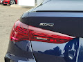2026 BMW 4 Series M440i xDrive