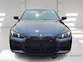 2026 BMW 4 Series M440i xDrive