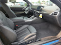2026 BMW 4 Series M440i xDrive