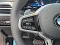 2026 BMW 4 Series M440i xDrive